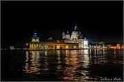 VENICE21 (3)